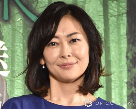 中山美穂おっはい|中山美穂さん死去 54歳 追悼と悲しみの声続々「信じたくない」。